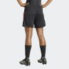 Dámské šortky adidas TIRO26L TRSHOW - foto 2