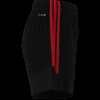 Dámské šortky adidas TIRO26L TRSHOW - foto 9