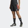 Dámské šortky adidas TIRO26L TRSHOW - foto 1