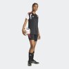 Dámské šortky adidas TIRO26L TRSHOW - foto 3