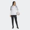 Dámská mikina adidas TIRO26L TR TOPW - foto 5