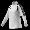 Dámská mikina adidas TIRO26L TR TOPW - foto 15