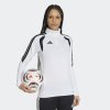 Dámská mikina adidas TIRO26L TR TOPW - foto 2