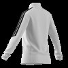 Dámská mikina adidas TIRO26L TR TOPW - foto 13