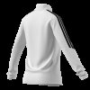 Dámská mikina adidas TIRO26L TR TOPW - foto 11