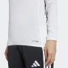 Dámská mikina adidas TIRO26L TR TOPW - foto 7