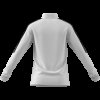 Dámská mikina adidas TIRO26L TR TOPW - foto 12