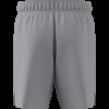 Pánské šortky adidas TT SHORTS - foto 10
