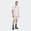 Pánské šortky adidas TT SHORTS - foto 3