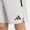 Pánské šortky adidas TT SHORTS - foto 4