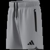 Pánské šortky adidas TT SHORTS - foto 13