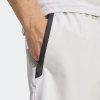 Pánské šortky adidas TT SHORTS - foto 5