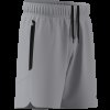 Pánské šortky adidas TT SHORTS - foto 7