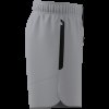 Pánské šortky adidas TT SHORTS - foto 8