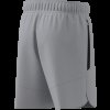 Pánské šortky adidas TT SHORTS - foto 9