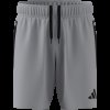 Pánské šortky adidas TT SHORTS - foto 6