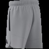 Pánské šortky adidas TT SHORTS - foto 11