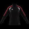 Dámská mikina adidas TIRO26L TR TOPW - foto 8