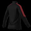 Dámská mikina adidas TIRO26L TR TOPW - foto 11