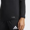 Dámská mikina adidas TIRO26L TR TOPW - foto 6