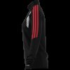 Dámská mikina adidas TIRO26L TR TOPW - foto 14
