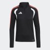 Dámská mikina adidas TIRO26L TR TOPW - foto 1