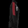 Dámská mikina adidas TIRO26L TR TOPW - foto 10