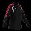 Dámská mikina adidas TIRO26L TR TOPW - foto 9