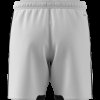 Pánské šortky adidas TIRO26 C M SHOM - foto 12