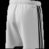 Pánské šortky adidas TIRO26 C M SHOM - foto 11