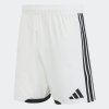 Pánské šortky adidas TIRO26 C M SHOM - foto 1