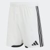 Pánské šortky adidas TIRO26 C M SHOM - foto 0