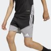 Dětské šortky adidas TIRO26C SHOY - foto 5