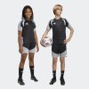 Dětské šortky adidas TIRO26C SHOY - foto 8