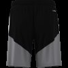 Dětské šortky adidas TIRO26C SHOY - foto 13