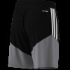 Dětské šortky adidas TIRO26C SHOY - foto 12