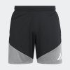 Dětské šortky adidas TIRO26C SHOY - foto 1