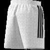 Pánské šortky adidas LY HOT WV SH - foto 10