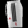 Pánské šortky adidas LY HOT WV SH - foto 13