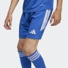 Dětské šortky adidas TIRO26L SHO Y - foto 5