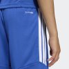 Dětské šortky adidas TIRO26L SHO Y - foto 6
