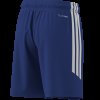 Dětské šortky adidas TIRO26L SHO Y - foto 12