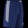 Dětské šortky adidas TIRO26L SHO Y - foto 10