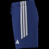 Dětské šortky adidas TIRO26L SHO Y - foto 15
