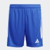 Dětské šortky adidas TIRO26L SHO Y - foto 1