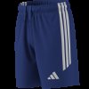 Dětské šortky adidas TIRO26L SHO Y - foto 16