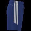 Dětské šortky adidas TIRO26L SHO Y - foto 11