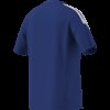 Dětský dres adidas TIRO26L JSY Y - foto 10