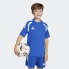Dětský dres adidas TIRO26L JSY Y - foto 2