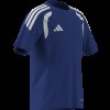 Dětský dres adidas TIRO26L JSY Y - foto 8